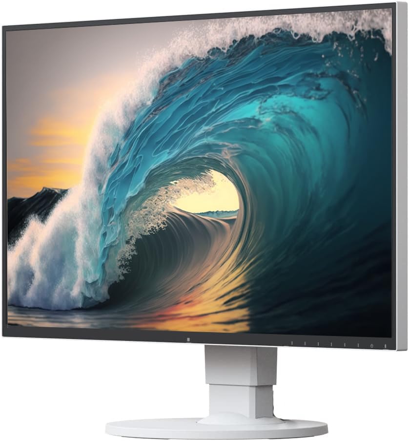 DELL E2422H 23.8インチモニター 2022年製 Amazon.com: Dell E2422H 23.8